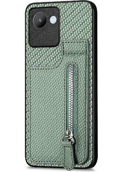 Realme C30 Telefon Kılıfı (Yurt Dışından) fırsatları