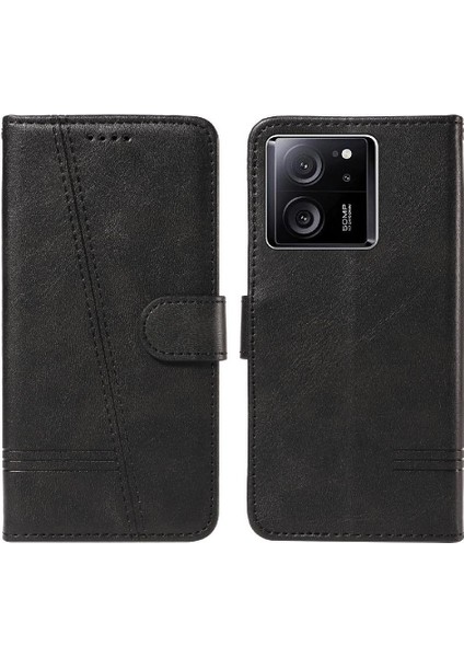 Xiaomi 13T Telefon Kılıfı (Yurt Dışından) fırsatları
