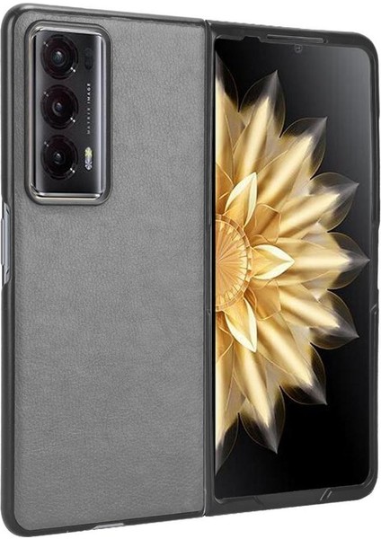 Honor Magic V2 Telefon Kılıfı (Yurt Dışından)