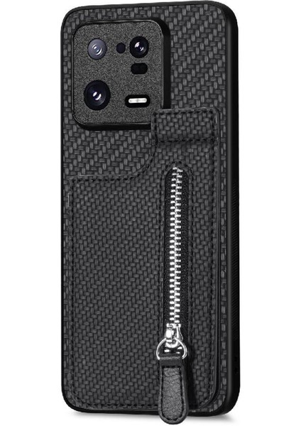 Xiaomi 13 Pro Telefon Kılıfı (Yurt Dışından) fırsatları