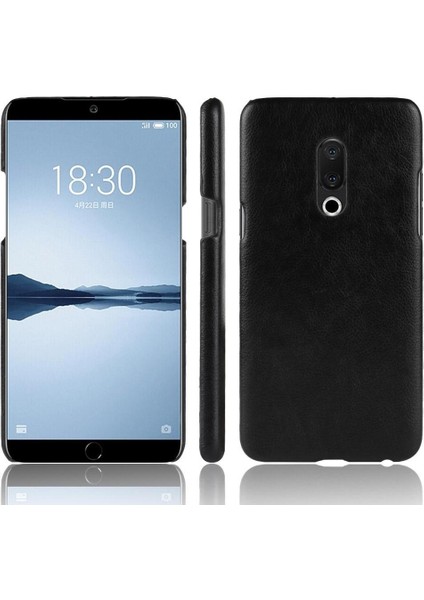 Meizu Meizu 15 Telefon Kılıfı (Yurt Dışından)