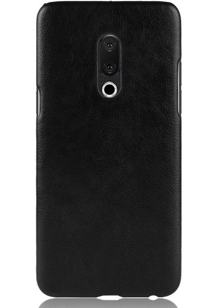 Meizu Meizu 15 Telefon Kılıfı (Yurt Dışından) fiyatları