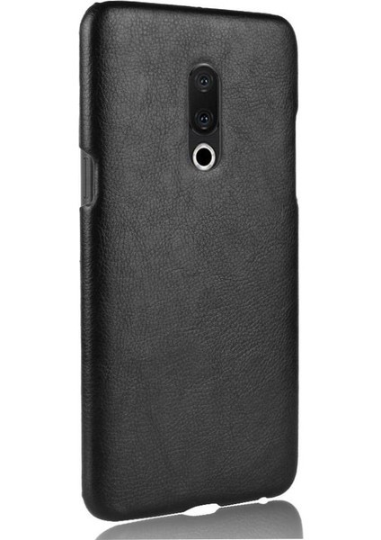 Meizu Meizu 15 Telefon Kılıfı (Yurt Dışından) modelleri