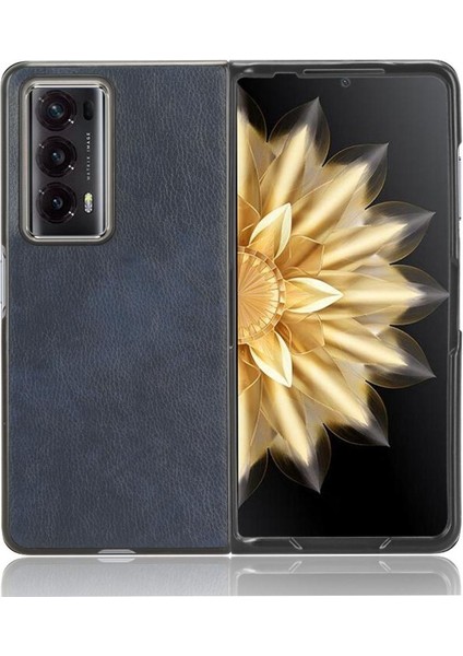 Manyi Mall Honor Magic V2 Telefon Kılıfı (Yurt Dışından)