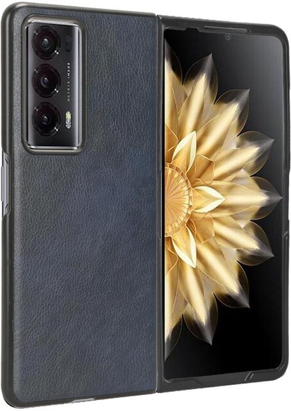 Manyi Mall Honor Magic V2 Telefon Kılıfı (Yurt Dışından)