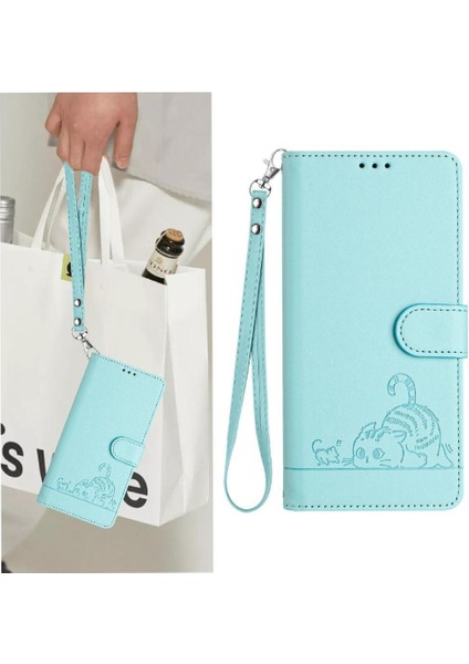 Vivo Y35 Telefon Kılıfı (Yurt Dışından)