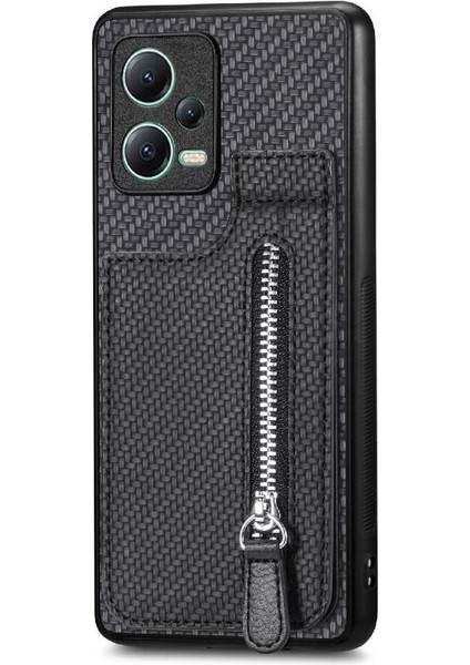 Xiaomi Redmi Note 12 5G Telefon Kılıfı (Yurt Dışından) modelleri