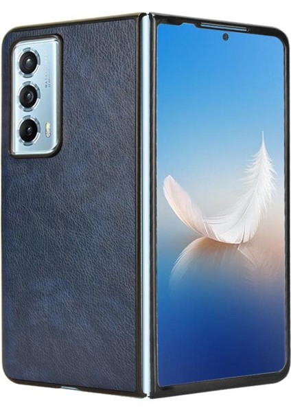 Honor Magic Vs2 Telefon Kılıfı (Yurt Dışından)