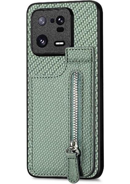 Xiaomi 13 Pro Telefon Kılıfı (Yurt Dışından) modelleri