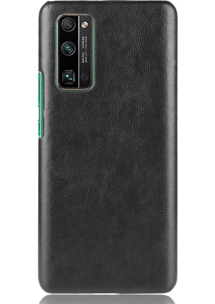 Honor 30 Pro Telefon Kılıfı (Yurt Dışından)