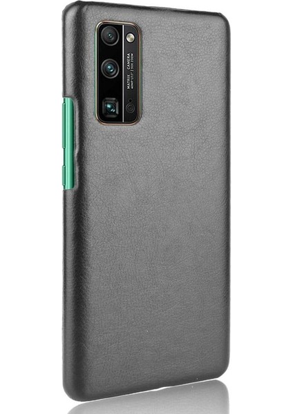 Honor 30 Pro Telefon Kılıfı (Yurt Dışından) fiyatları