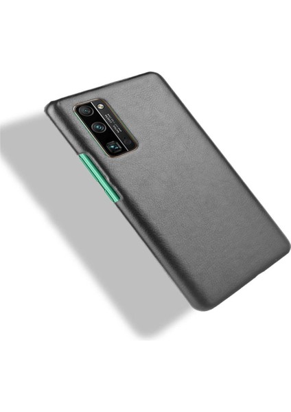 Honor 30 Pro Telefon Kılıfı (Yurt Dışından) fırsatları