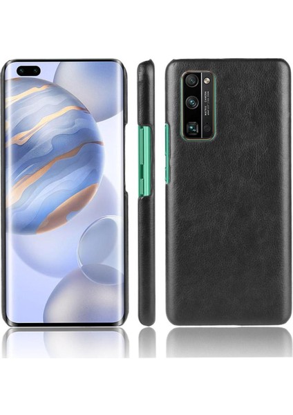 Honor 30 Pro Telefon Kılıfı (Yurt Dışından) indirimleri