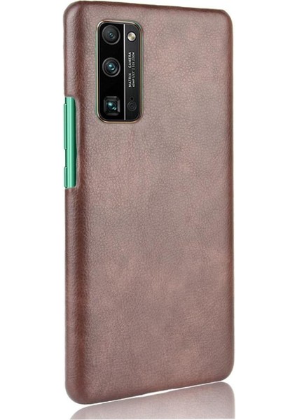 Honor 30 Pro Telefon Kılıfı (Yurt Dışından) fiyatları