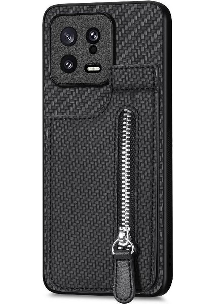 Xiaomi 13 Telefon Kılıfı (Yurt Dışından) fiyatları