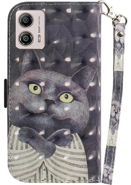 Motorola G13 Telefon Kılıfı (Yurt Dışından) indirimleri