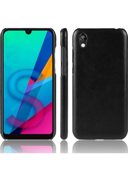 Huawei Y5 2019 Telefon Kılıfı (Yurt Dışından)