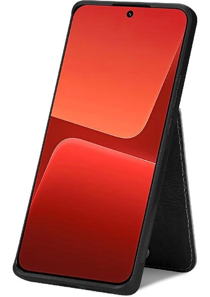 Xiaomi 13 Telefon Kılıfı (Yurt Dışından) fırsatları