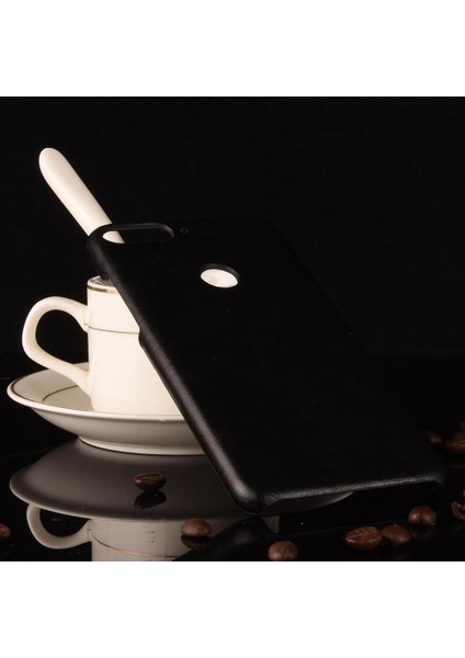 Huawei Y7 2018 Telefon Kılıfı (Yurt Dışından) fiyatları