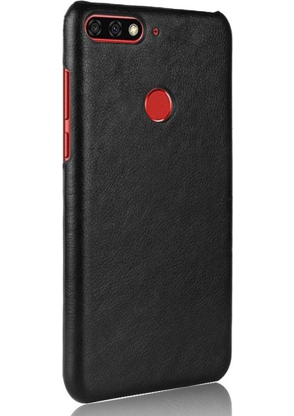 Huawei Y7 2018 Telefon Kılıfı (Yurt Dışından) fırsatları