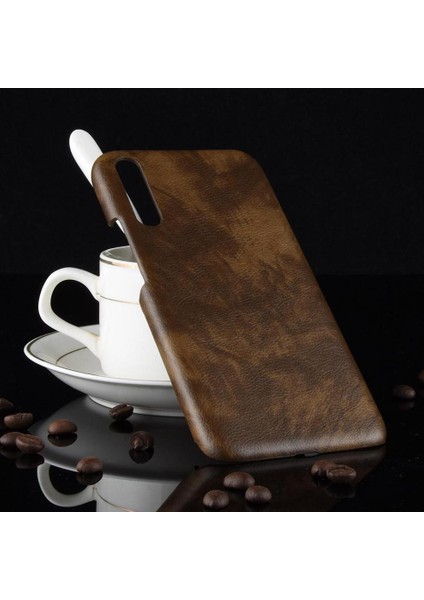 Honor Magic 2 Telefon Kılıfı (Yurt Dışından) fırsatları