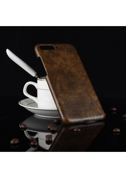 Honor Y6 2018 Telefon Kılıfı (Yurt Dışından) fiyatları