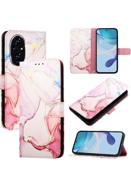 Honor 200 Telefon Kılıfı (Yurt Dışından) indirimleri