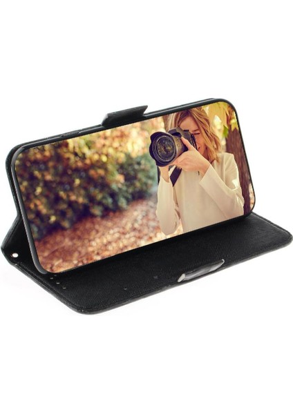 Motorola G Play 4G 2024 Telefon Kılıfı (Yurt Dışından) fiyatları