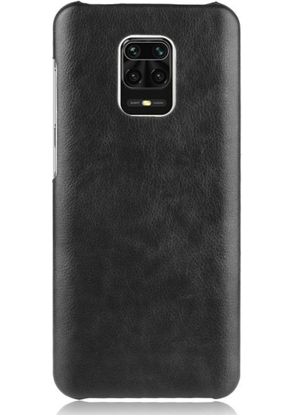 Xiaomi Redmi Note 9 Pro Telefon Kılıfı (Yurt Dışından) fırsatları