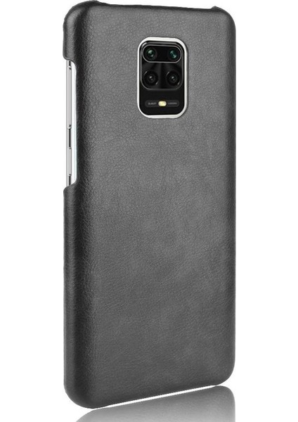 Xiaomi Redmi Note 9 Pro Telefon Kılıfı (Yurt Dışından) indirimleri