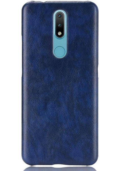 Nokia Nokia 2.4 Telefon Kılıfı (Yurt Dışından) modelleri