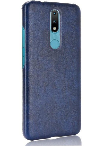 Nokia Nokia 2.4 Telefon Kılıfı (Yurt Dışından) fırsatları