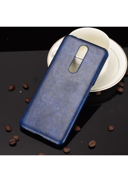 Nokia Nokia 2.4 Telefon Kılıfı (Yurt Dışından) indirimleri