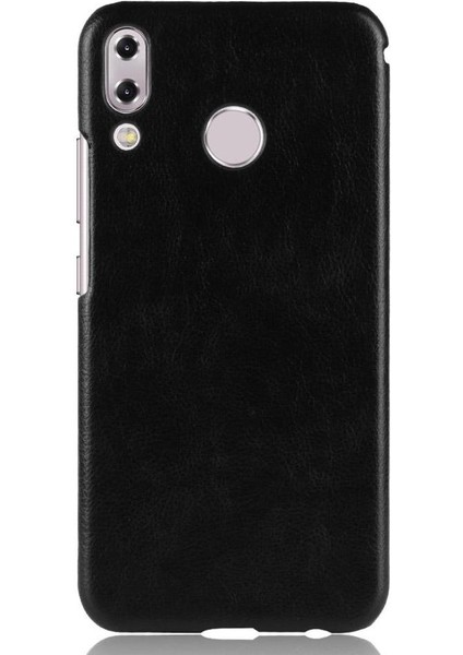 Asus Zenfone 5 ZE620KL Telefon Kılıfı (Yurt Dışından) fırsatları