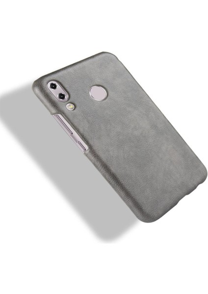 Asus Zenfone 5 ZE620KL Telefon Kılıfı (Yurt Dışından) modelleri
