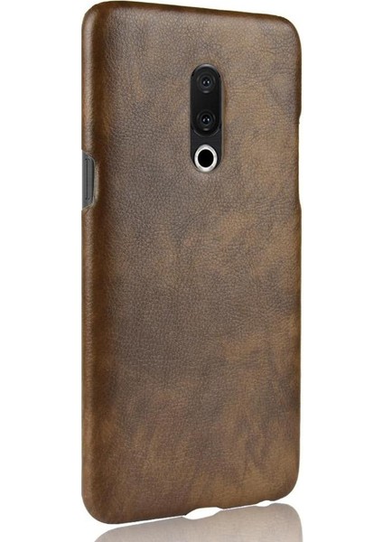 Meizu Meizu 15 Telefon Kılıfı (Yurt Dışından) modelleri