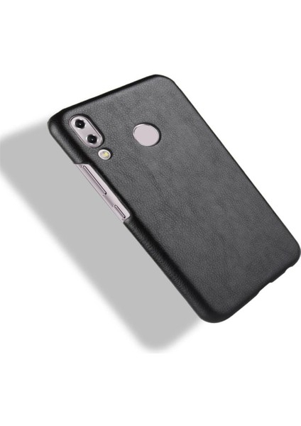 Asus Zenfone 5Z ZS620KL Telefon Kılıfı (Yurt Dışından) fırsatları