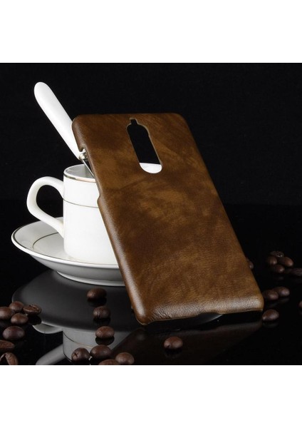 Nokia Nokia 5.1 Telefon Kılıfı (Yurt Dışından) indirimleri