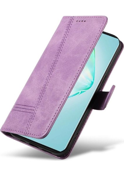 Samsung Galaxy S10 Lite Telefon Kılıfı (Yurt Dışından)