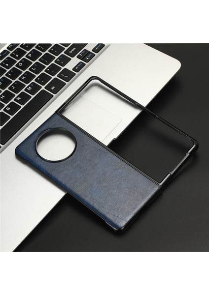 Tecno Phantom V Fold Telefon Kılıfı (Yurt Dışından) fırsatları