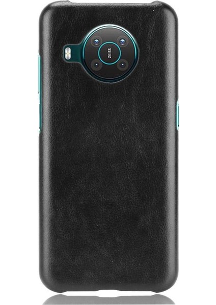 Nokia X10 Telefon Kılıfı (Yurt Dışından) fiyatları