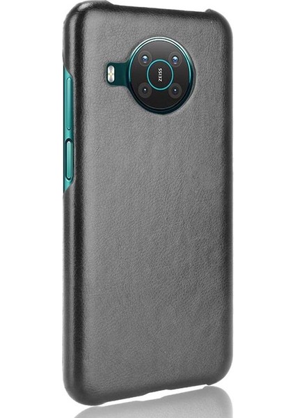 Nokia X10 Telefon Kılıfı (Yurt Dışından) modelleri