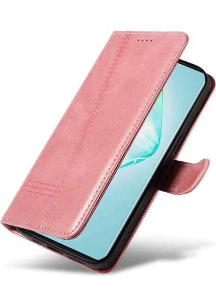 Samsung Galaxy S10 Lite Telefon Kılıfı (Yurt Dışından)