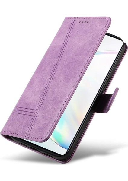 Samsung Galaxy Note 10 Lite Telefon Kılıfı (Yurt Dışından) modelleri