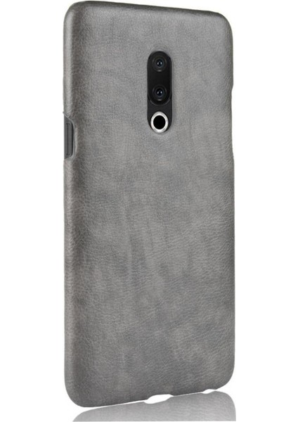 Meizu Meizu 15 Telefon Kılıfı (Yurt Dışından) fırsatları