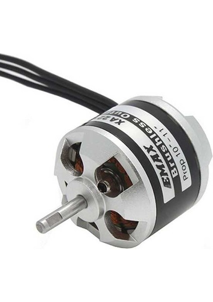 XA2212 820 Kv Multirotor Fırçasız Motor - Drone Motoru fiyatları
