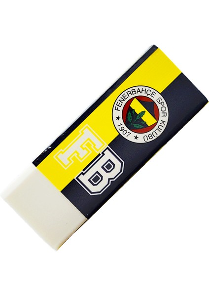 Fenerbahçe Silgi