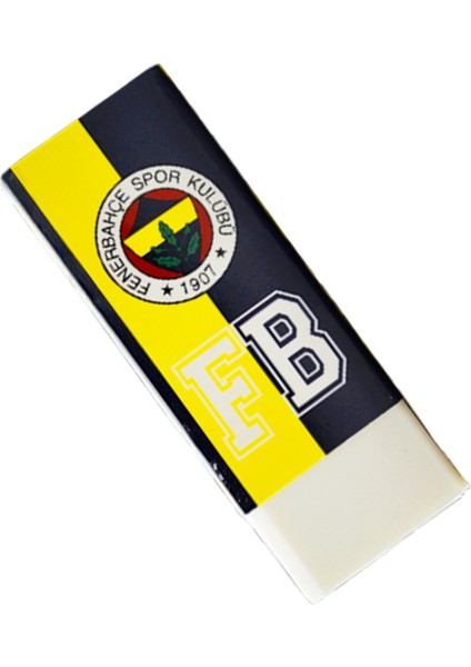 Fenerbahçe Silgi