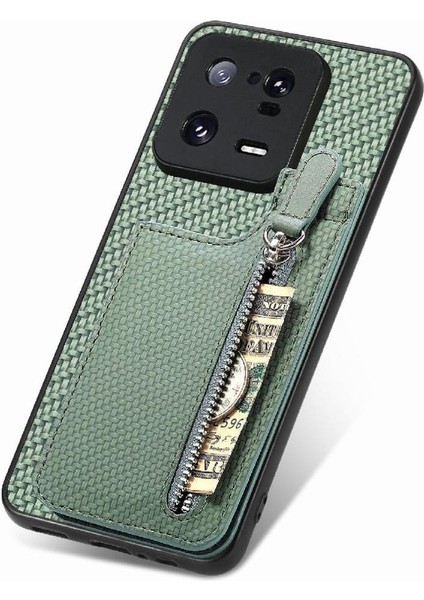 Xiaomi 13 Pro Telefon Kılıfı (Yurt Dışından) fırsatları