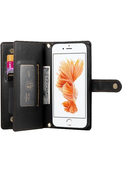 Apple iPhone 7 Telefon Kılıfı (Yurt Dışından)